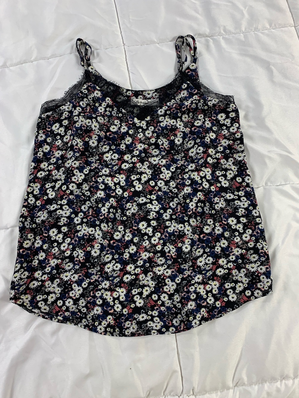 Pre loved REITMANS shirt womens size XXS